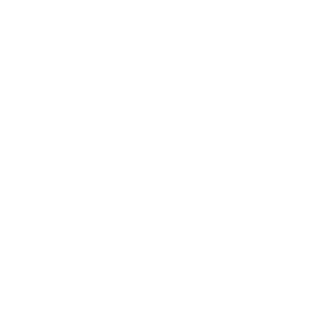 Garden22