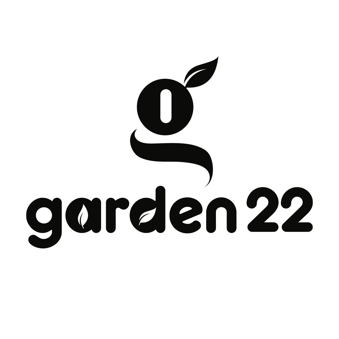 Garden22